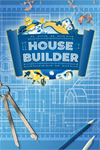 ️House Builder XBOX