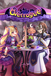 ️Overrogue XBOX