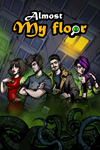 ️Almost My Floor (Xbox Series X|S) XBOX
