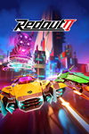 ️Redout 2 XBOX