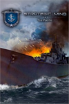 ️Strategic Mind: The Pacific XBOX