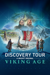 ️Discovery Tour: Viking Age XBOX