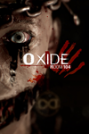 ️Oxide Room 104 XBOX