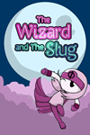 ️The Wizard and The Slug XBOX
