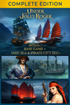 ️Under the Jolly Roger - Complete Edition XBOX