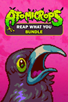 ️Atomicrops: Reap What You Bundle XBOX