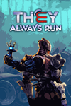 ️They Always Run XBOX