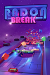 ️Radon Break XBOX