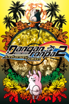 ️Danganronpa 2: Goodbye Despair Anniversary Ed XBOX