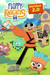 ️Floppy Knights XBOX