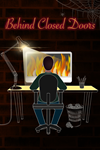 ️Behind Closed Doors: A Developer's Tale XBOX