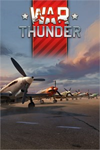 ️ War Thunder - Wings of Victory Bundle XBOX