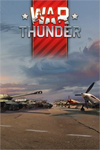 ️ War Thunder - Weapons of Victory Bund XBOX