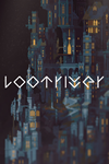 ️Loot River XBOX