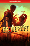 ️DEADCRAFT Deluxe Edition XBOX