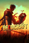 ️DEADCRAFT XBOX