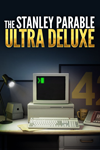 ️The Stanley Parable: Ultra Deluxe XBOX