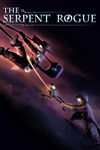 ️The Serpent Rogue XBOX