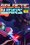 ️Galactic Wars EX XBOX