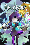 ️Anuchard XBOX