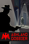 ️Ashland Dossier XBOX