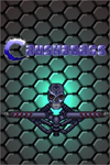 ️CrushBorgs (for Windows 10) XBOX