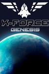 ️X-Force Genesis XBOX