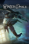 ️Winter Ember XBOX