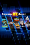 ️Simulator XL Bundle XBOX