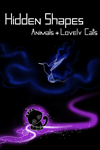 ️Hidden Shapes: Animals + Lovely Cats XBOX