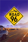 ️Road 96 XBOX