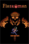 ️Flaskoman for Windows 10 XBOX