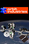 ️orbit.industries XBOX