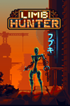 ️Limb Hunter XBOX
