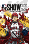 ️MLB® The Show™ 22 Digital Deluxe Edition - Xb XBOX