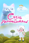 ️Catie in MeowmeowLand XBOX