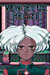 ️Vengeful Heart XBOX