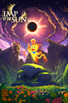 ️Imp of the Sun XBOX