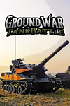 ️Ground War: Tank Battle XBOX