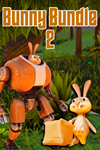 ️Bunny Bundle 2 XBOX