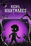 ️Richy’s Nightmares XBOX