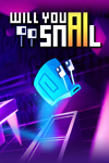 ️Will You Snail? XBOX