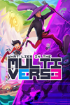 ️What Lies in the Multiverse XBOX