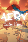 ️Aery - Calm Mind 2 XBOX