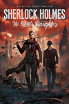 ️Sherlock Holmes: The Devil's Daughter Redux XBOX