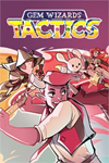 ️Gem Wizards Tactics XBOX