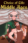 ️Choice of Life: Middle Ages XBOX