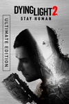 ️Dying Light 2 Stay Human - Ultimate Edition XBOX