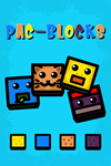 ️Pac-Blocks XBOX