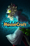 ️MouseCraft XBOX